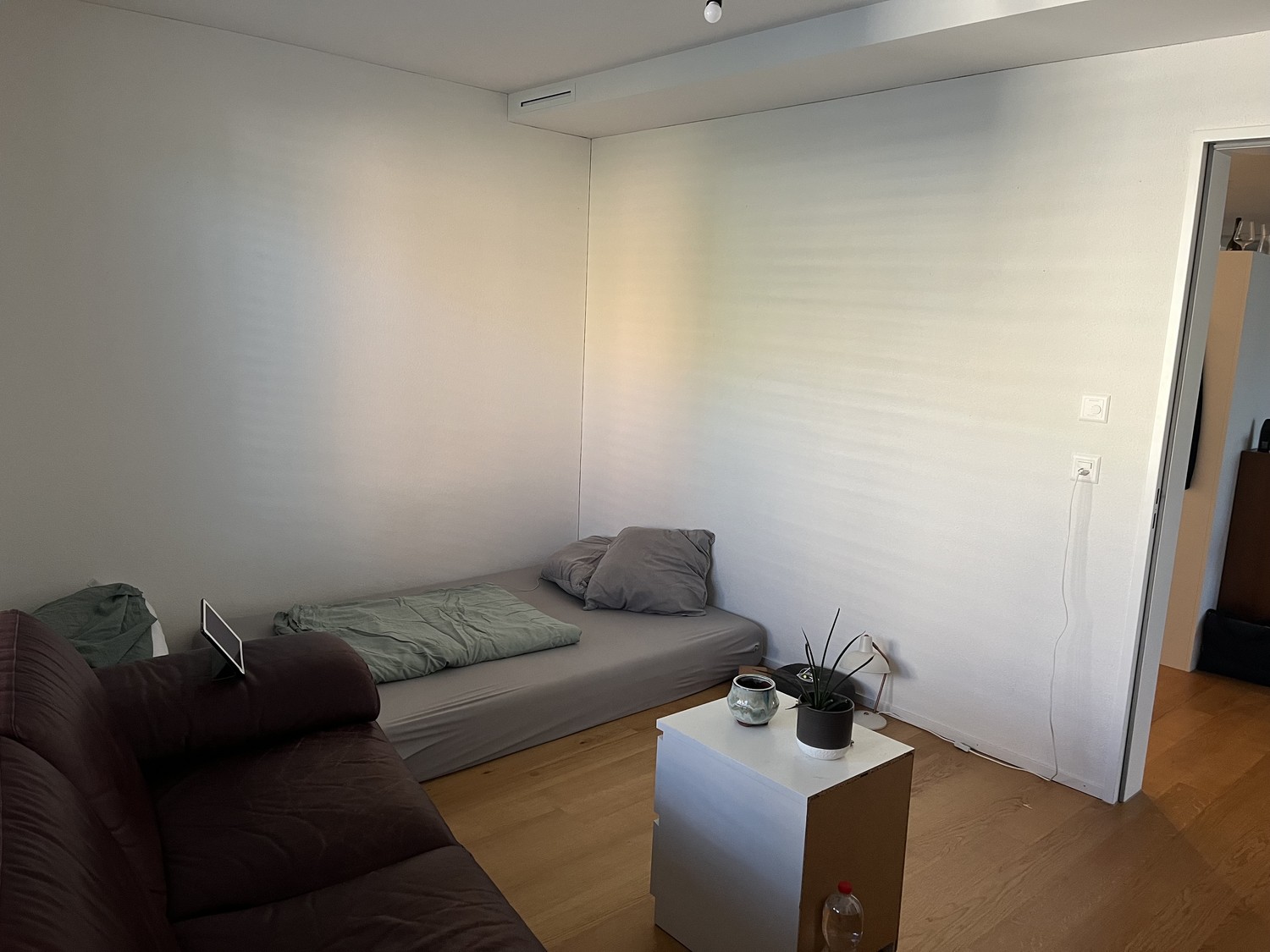 Chambre dans une colocation, photo 4 sur 9