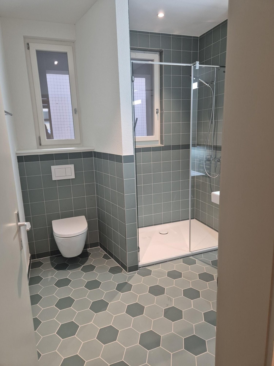 Appartement de 3 ½ pièces, photo 4 sur 7