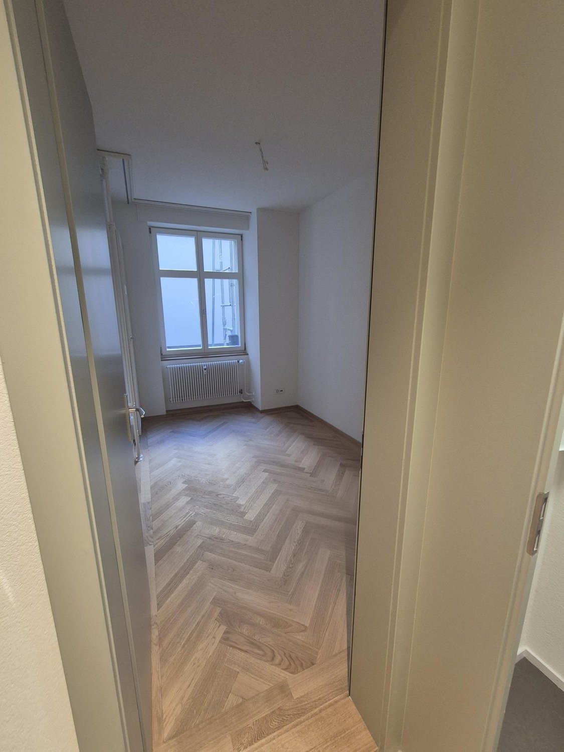 Appartement de 3 ½ pièces, photo 5 sur 7