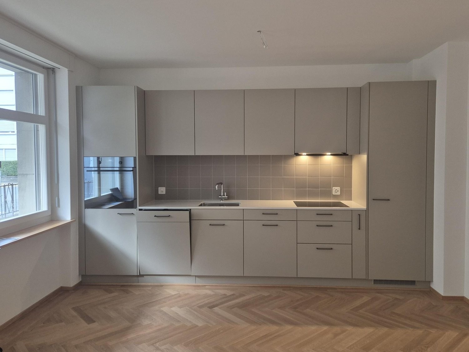 Appartement de 3 ½ pièces, photo 3 sur 7