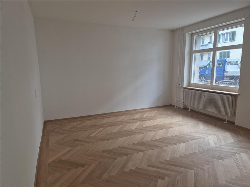 Appartement de 3 ½ pièces, photo 2 sur 7