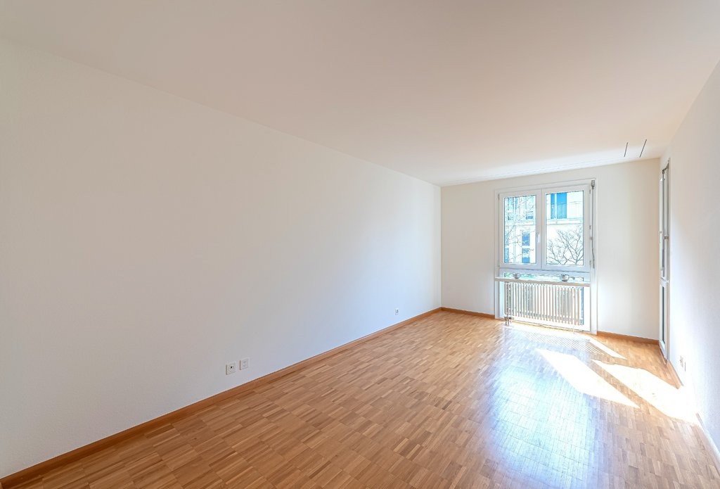Duplex de 2 ½ pièces, photo 9 sur 10