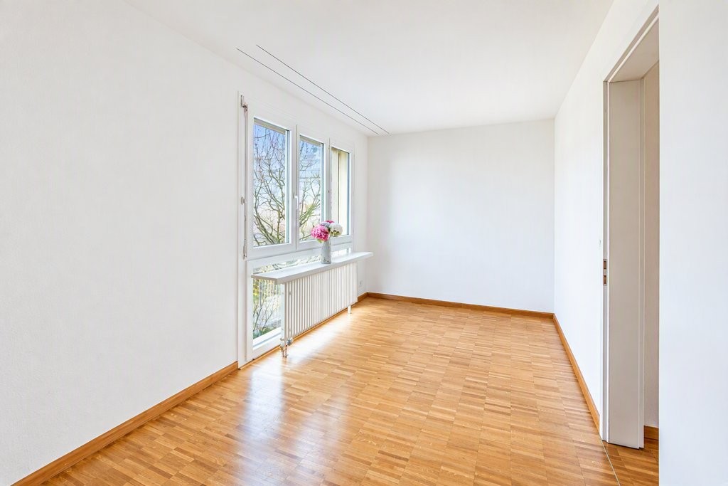 Duplex de 2 ½ pièces, photo 8 sur 10