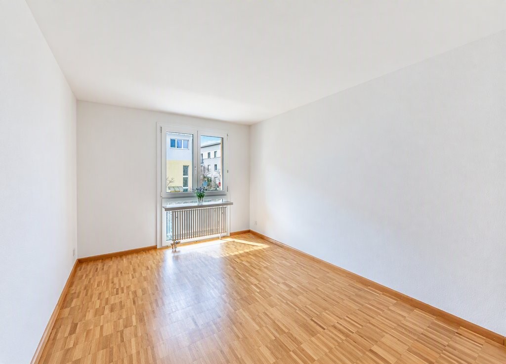 Duplex de 2 ½ pièces, photo 10 sur 10