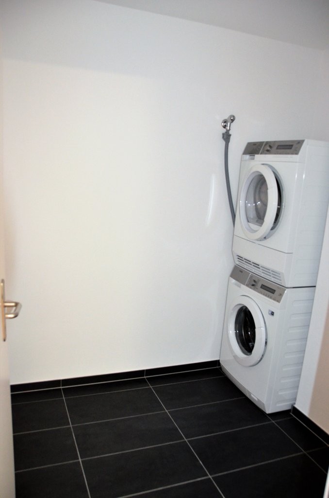 Appartement de 2 ½ pièces, photo 6 sur 6