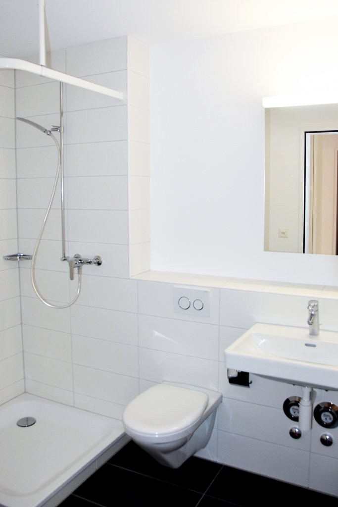 Appartement de 2 ½ pièces, photo 5 sur 6