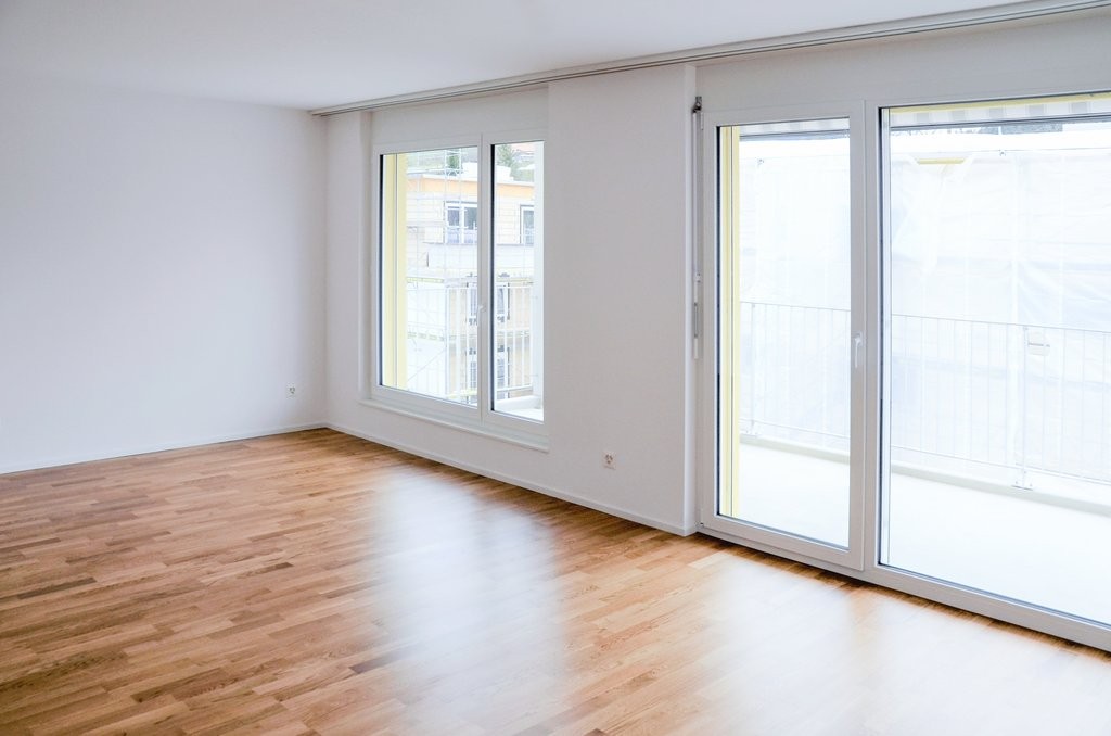 Appartement de 2 ½ pièces, photo 3 sur 6