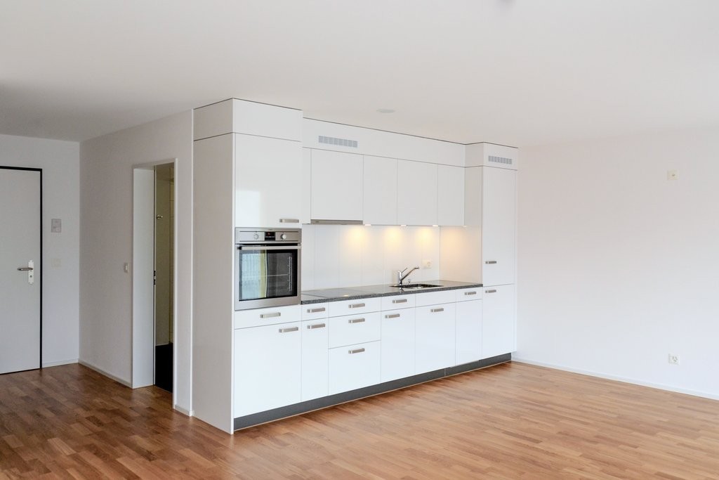 Appartement de 2 ½ pièces, photo 2 sur 6