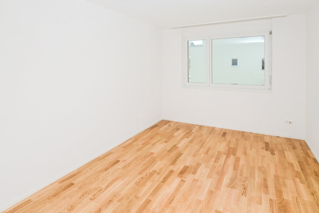Appartement de 2 ½ pièces, photo 4 sur 6