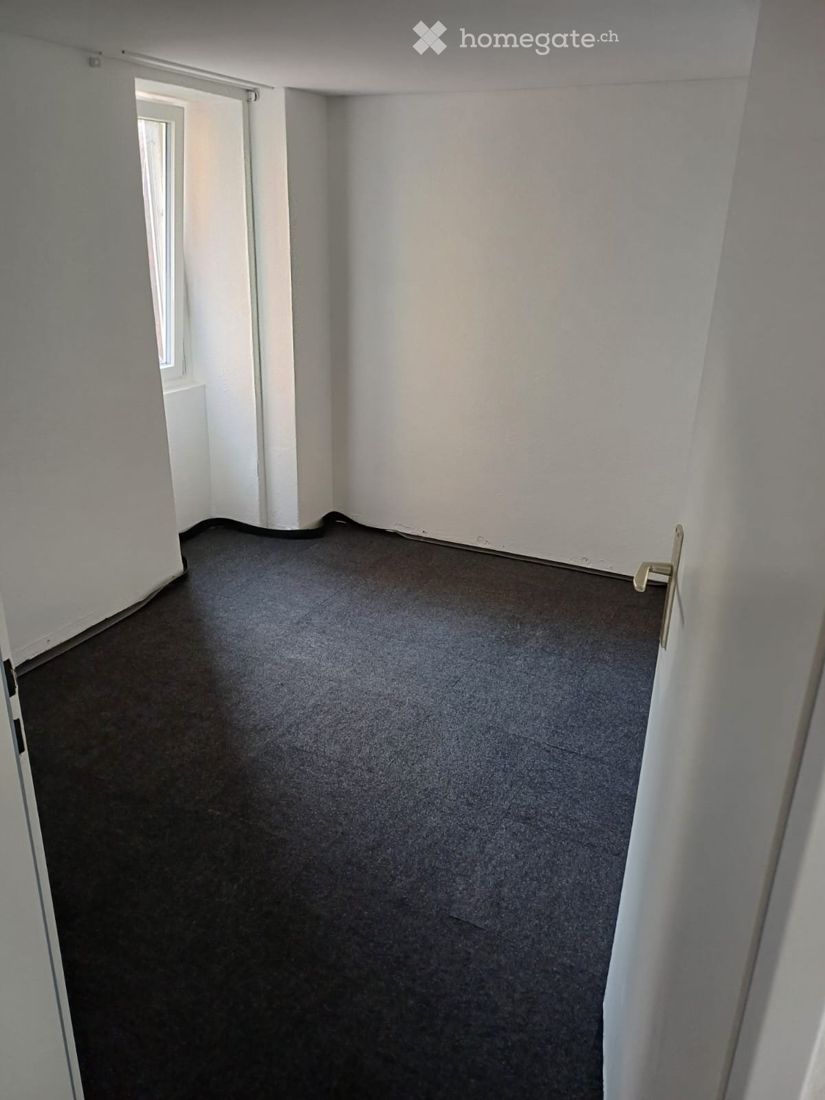 Appartement de 2 pièces, photo 4 sur 4