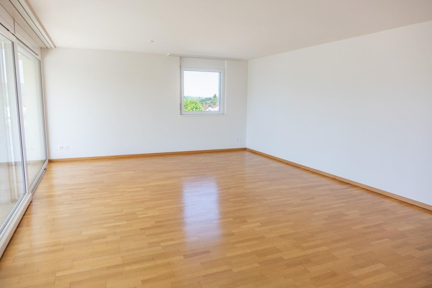 Appartement de 4 ½ pièces, photo 4 sur 10