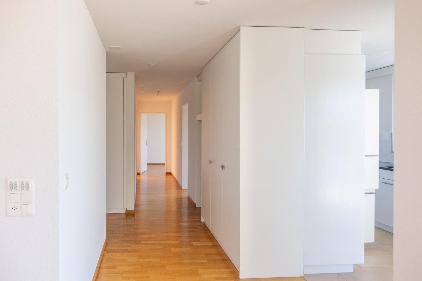 Appartement de 4 ½ pièces, photo 5 sur 10