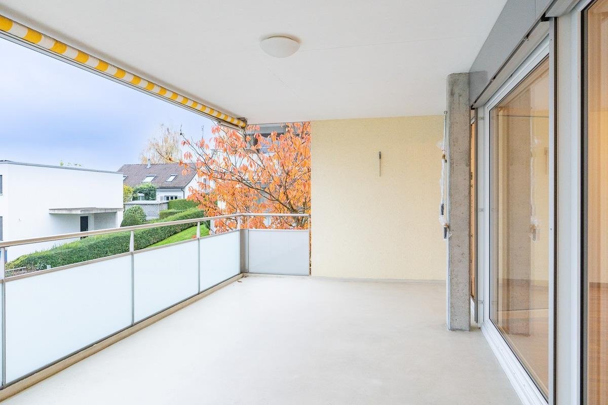 Appartement de 4 ½ pièces, photo 9 sur 10
