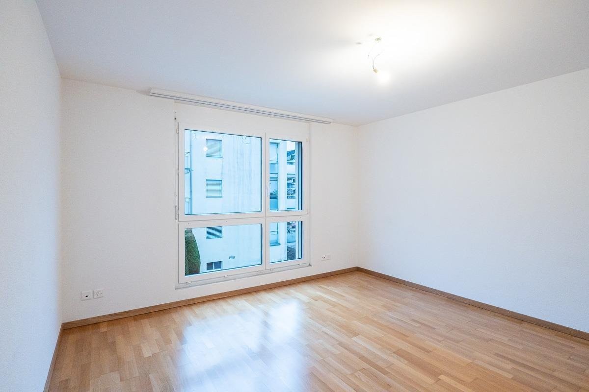 Appartement de 4 ½ pièces, photo 3 sur 10