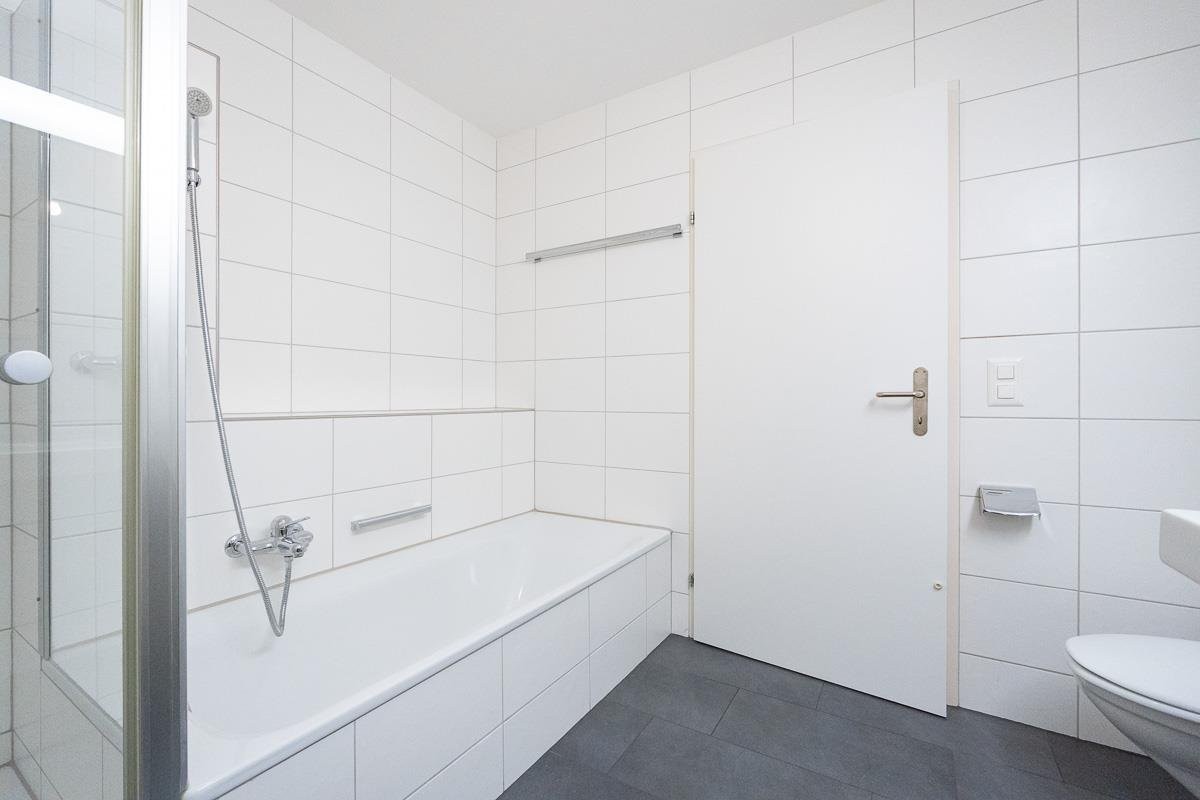 Appartement de 4 ½ pièces, photo 8 sur 10