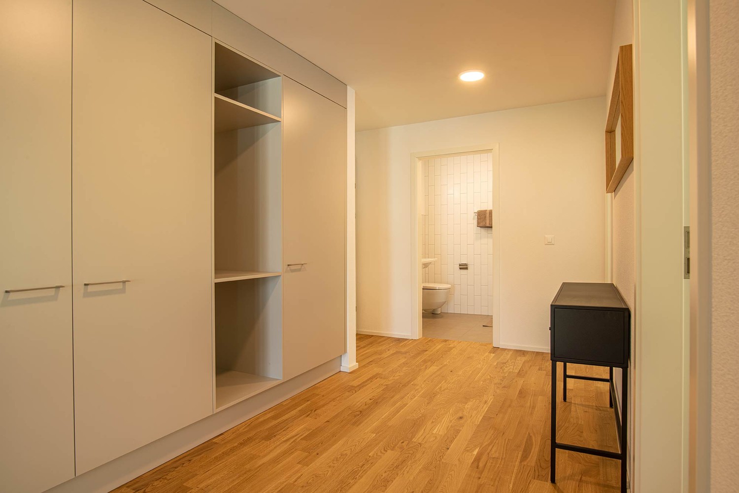 Appartement de 3 ½ pièces, photo 3 sur 10