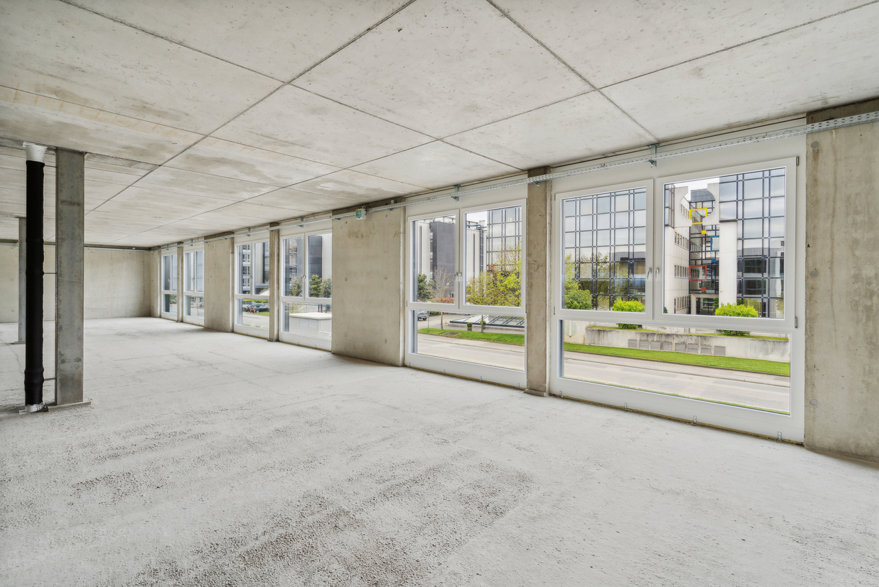 307m² commercial, photo 5 sur 10