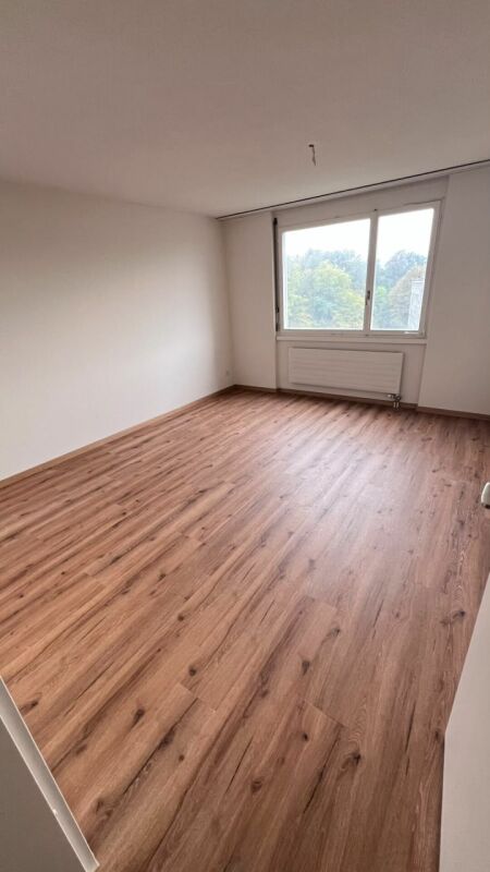Appartement de 1 ½ pièces, photo 5 sur 10