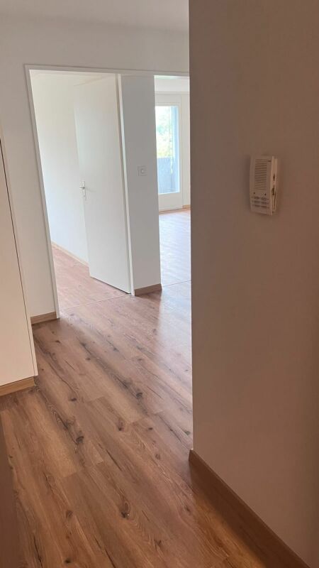 Appartement de 1 ½ pièces, photo 7 sur 10