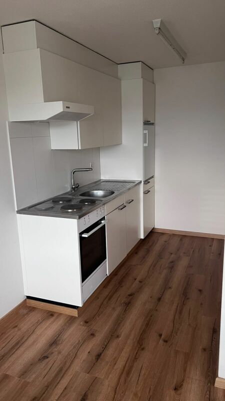 Appartement de 1 ½ pièces, photo 3 sur 10