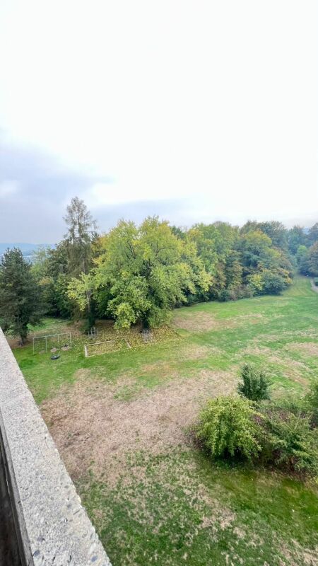 Appartement de 1 ½ pièces, photo 9 sur 10