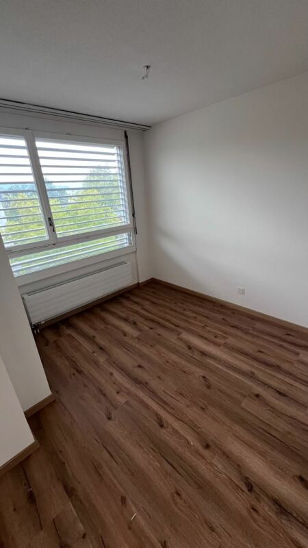 Appartement de 1 ½ pièces, photo 4 sur 10