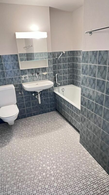 Appartement de 1 ½ pièces, photo 8 sur 10