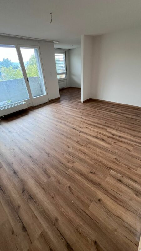 Appartement de 1 ½ pièces, photo 6 sur 10