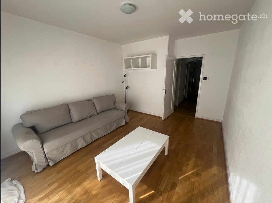1 room single room, photo 2 sur 2