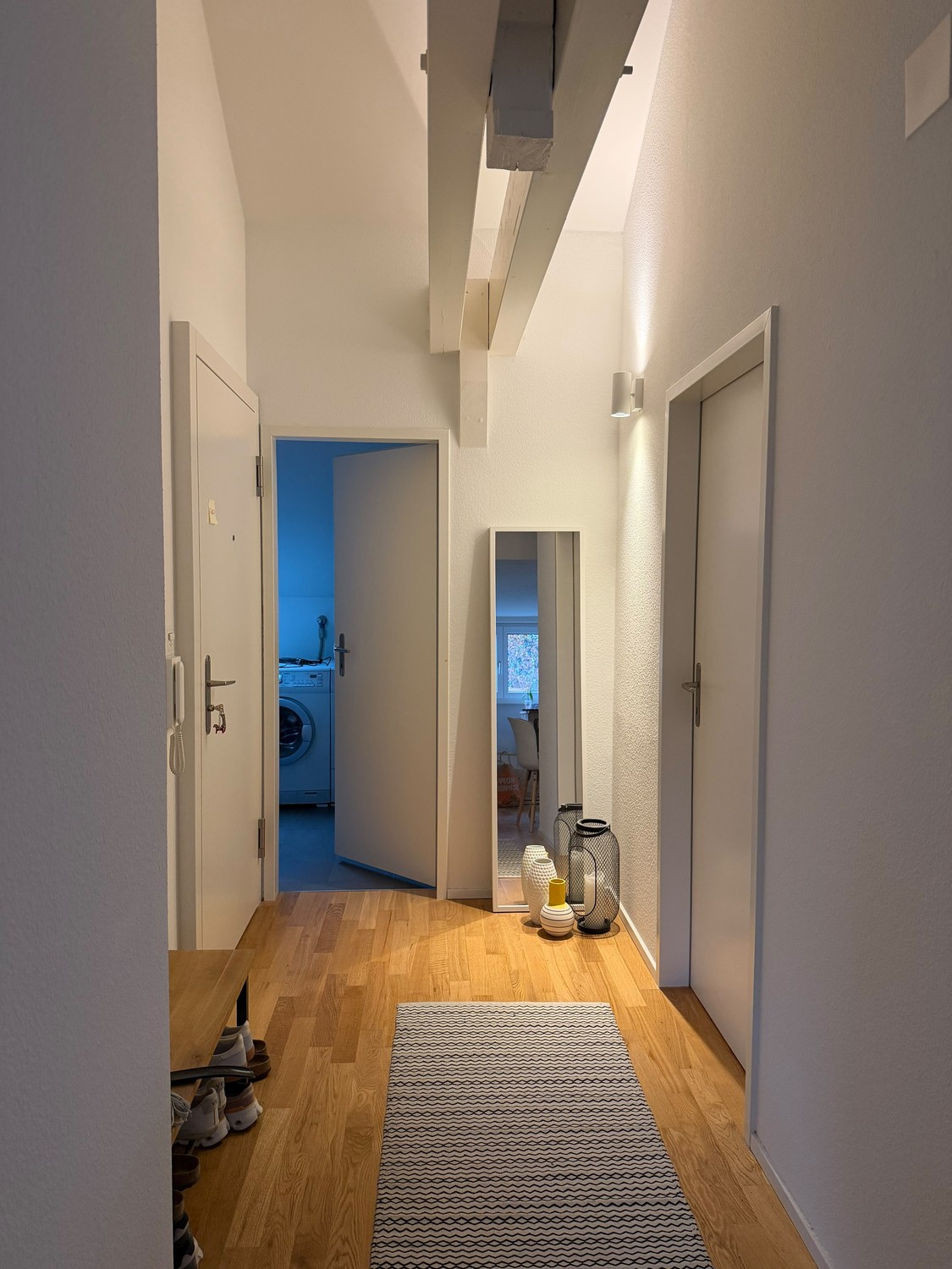 Appartement 2 pièces, photo 2 sur 4
