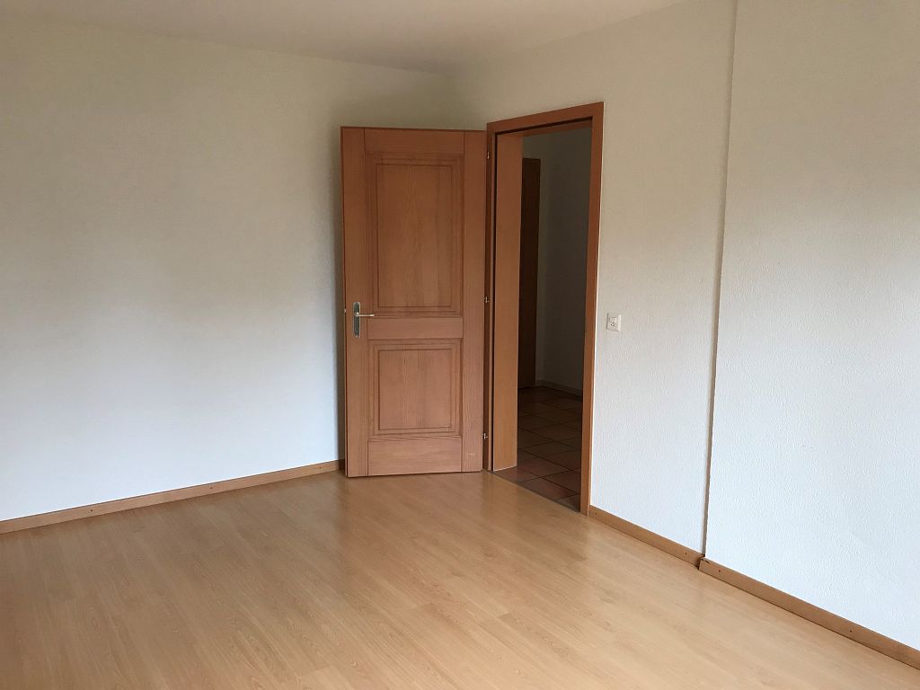 Appartement de 3 pièces, photo 6 sur 6