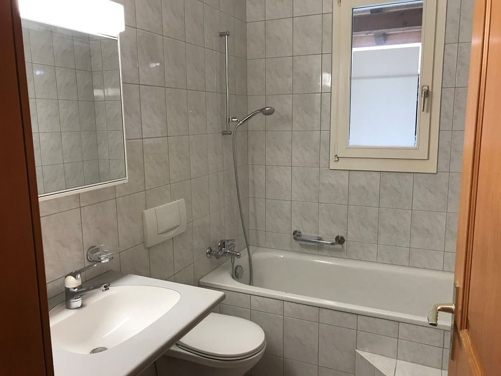 Appartement de 3 pièces, photo 3 sur 6