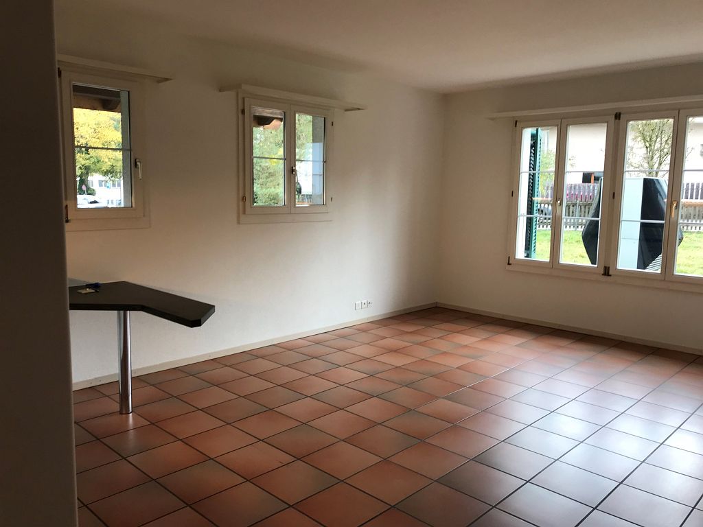 Appartement de 3 pièces, photo 4 sur 6