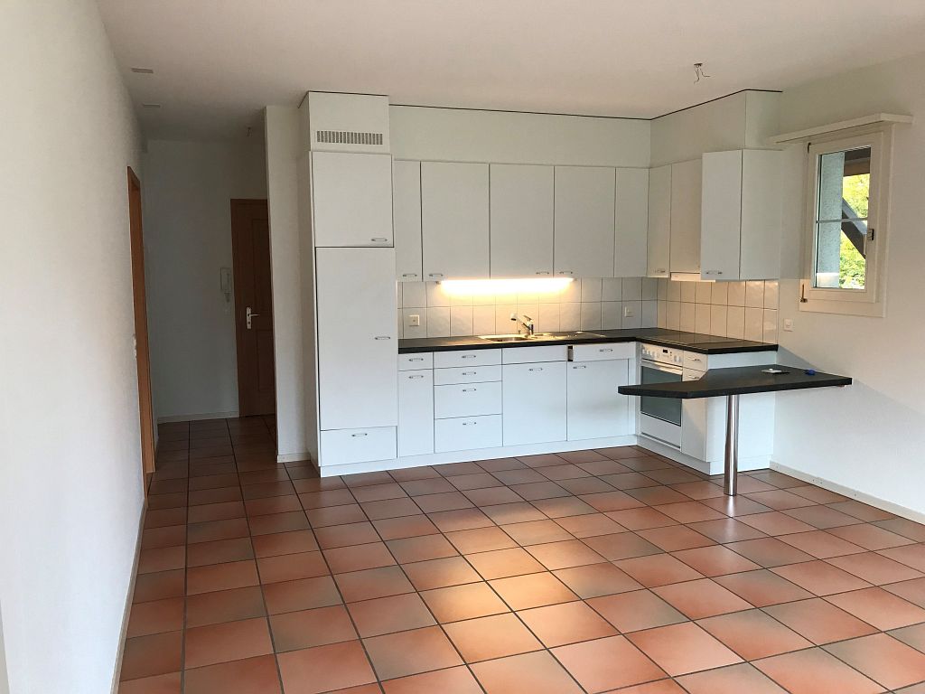 Appartement de 3 pièces, photo 2 sur 6