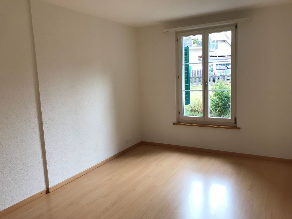 Appartement de 3 pièces, photo 5 sur 6