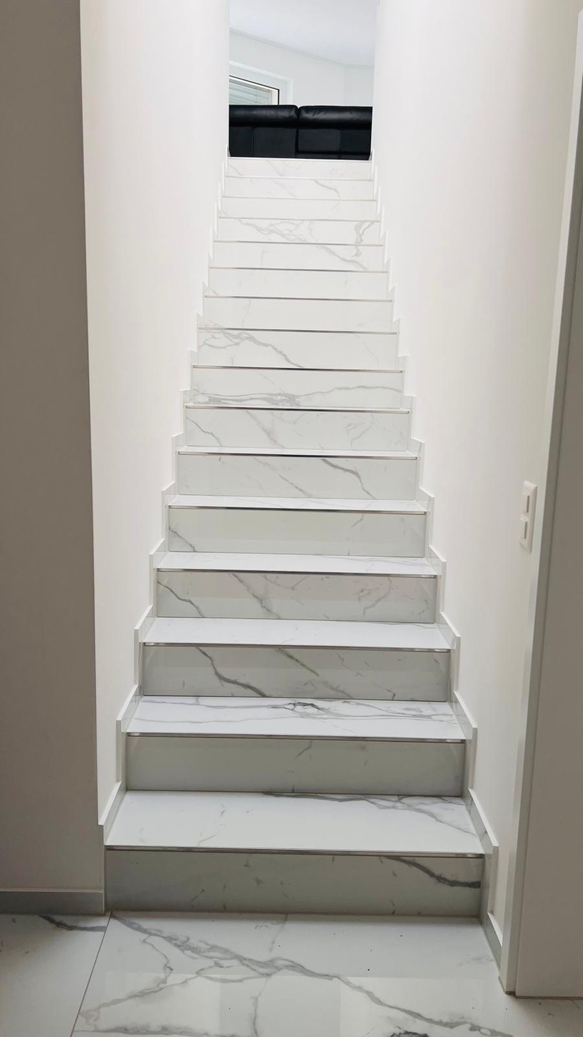 maison individuelle de 4 pièces, photo 3 sur 7
