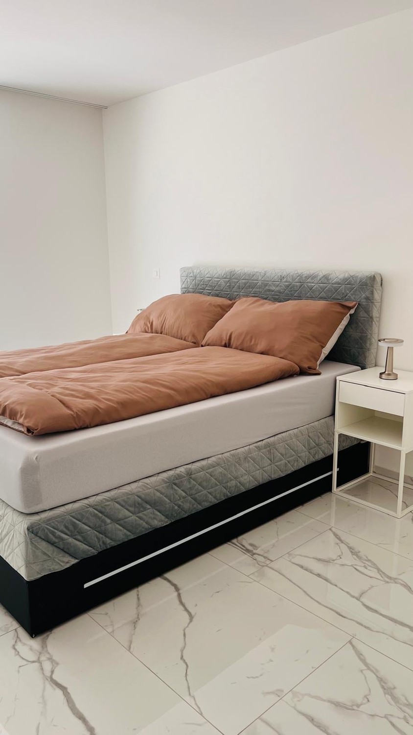 maison individuelle de 4 pièces, photo 7 sur 7