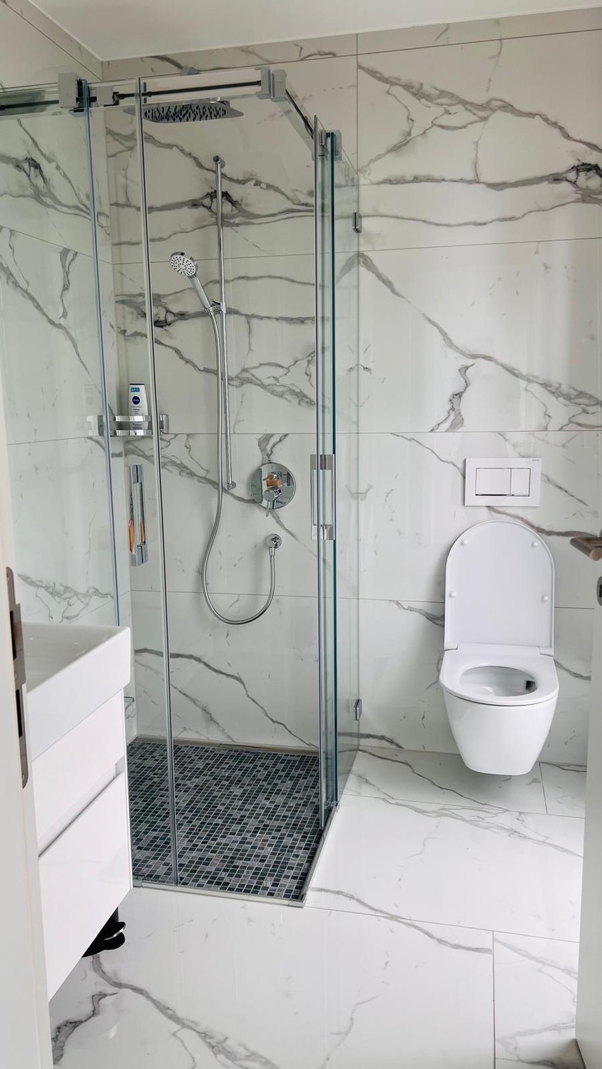 maison individuelle de 4 pièces, photo 4 sur 7