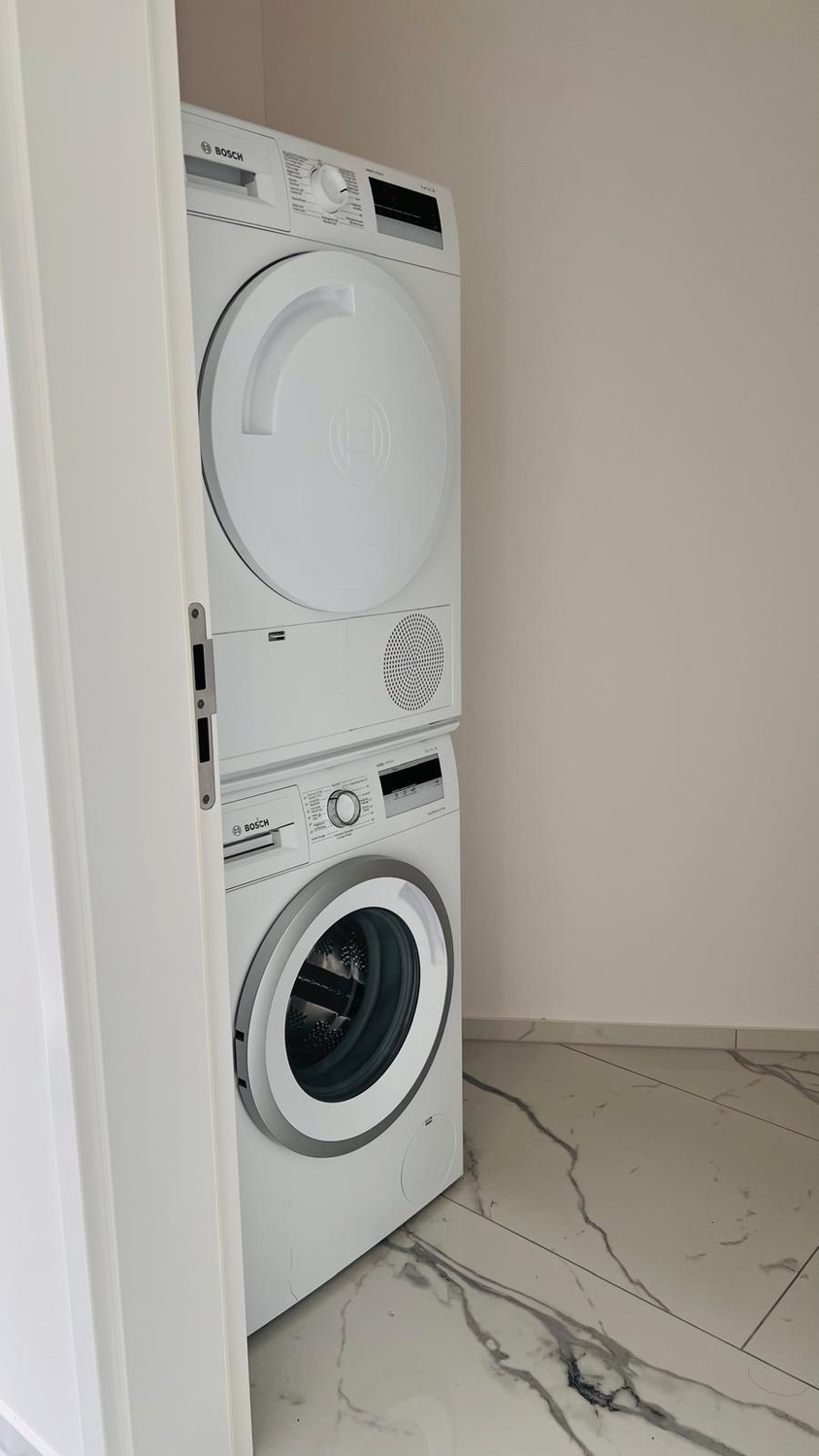 maison individuelle de 4 pièces, photo 2 sur 7