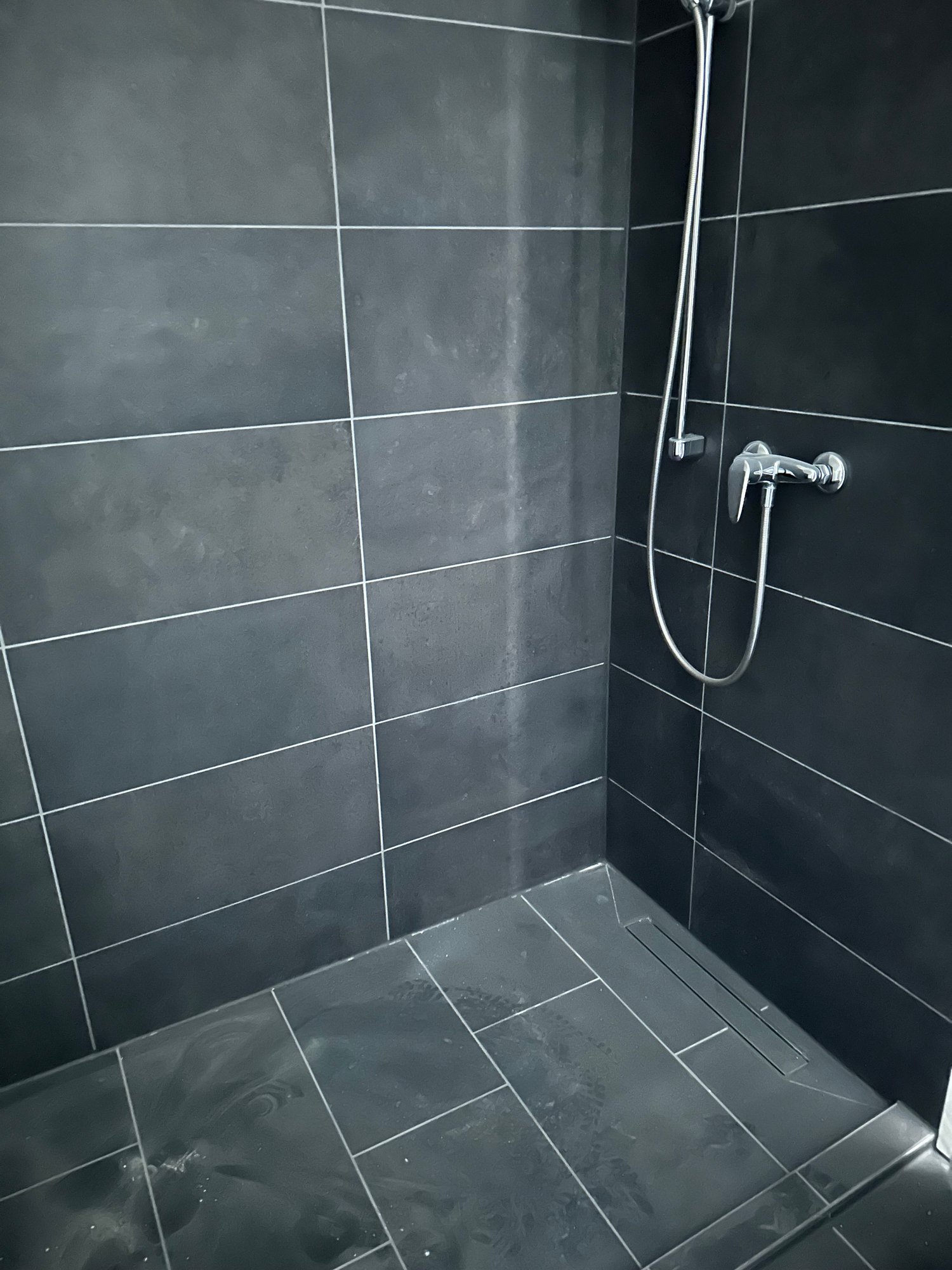 2 ¾1 pièces appartement, photo 4 sur 4