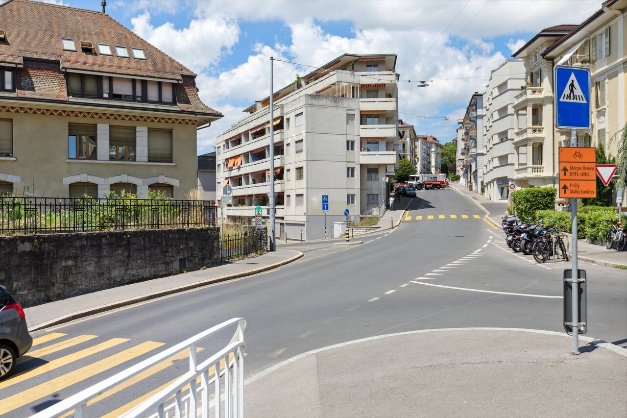48m² arcade, photo 2 sur 3