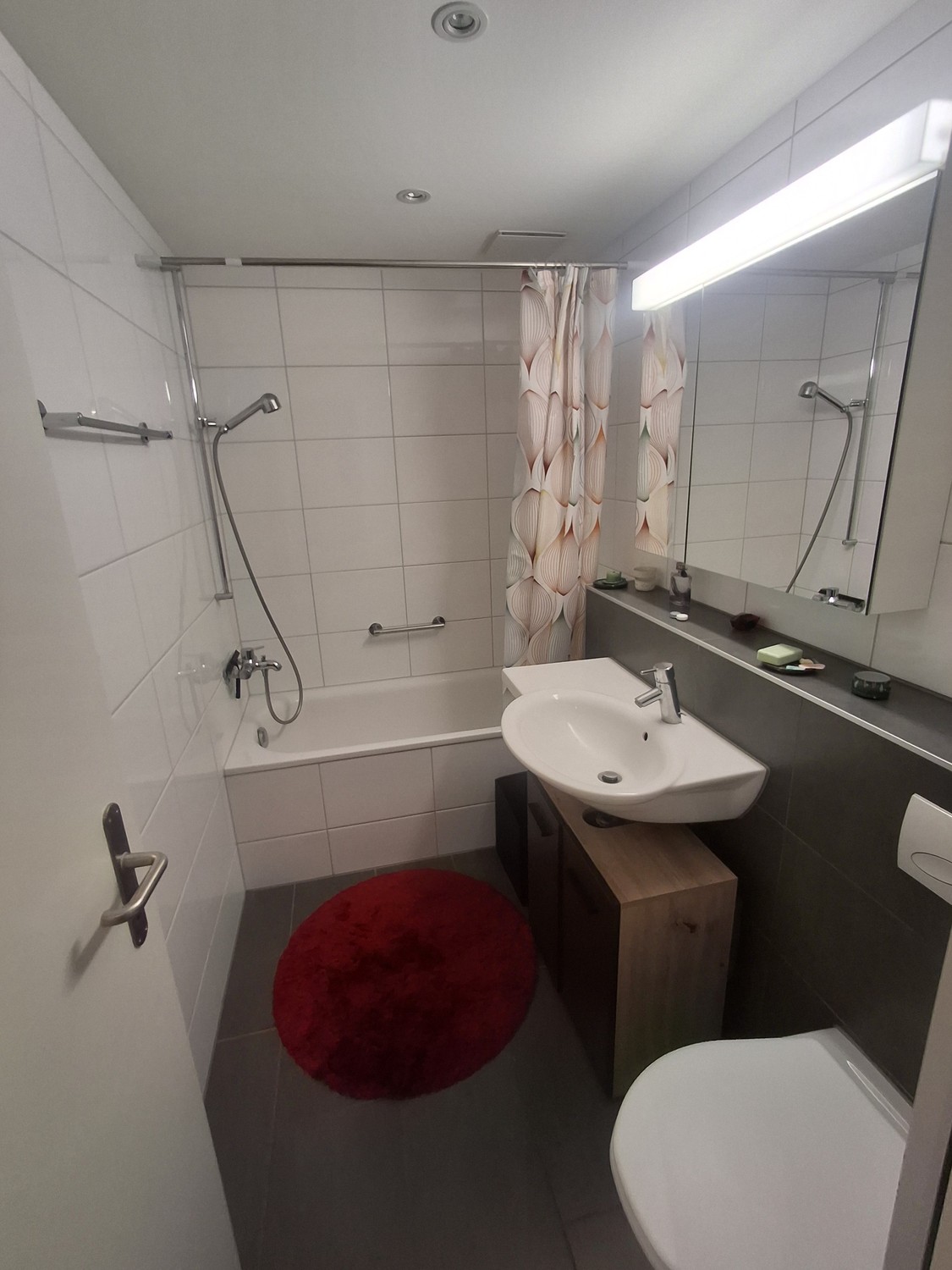 Appartement de 2 ½ pièces, photo 5 sur 10