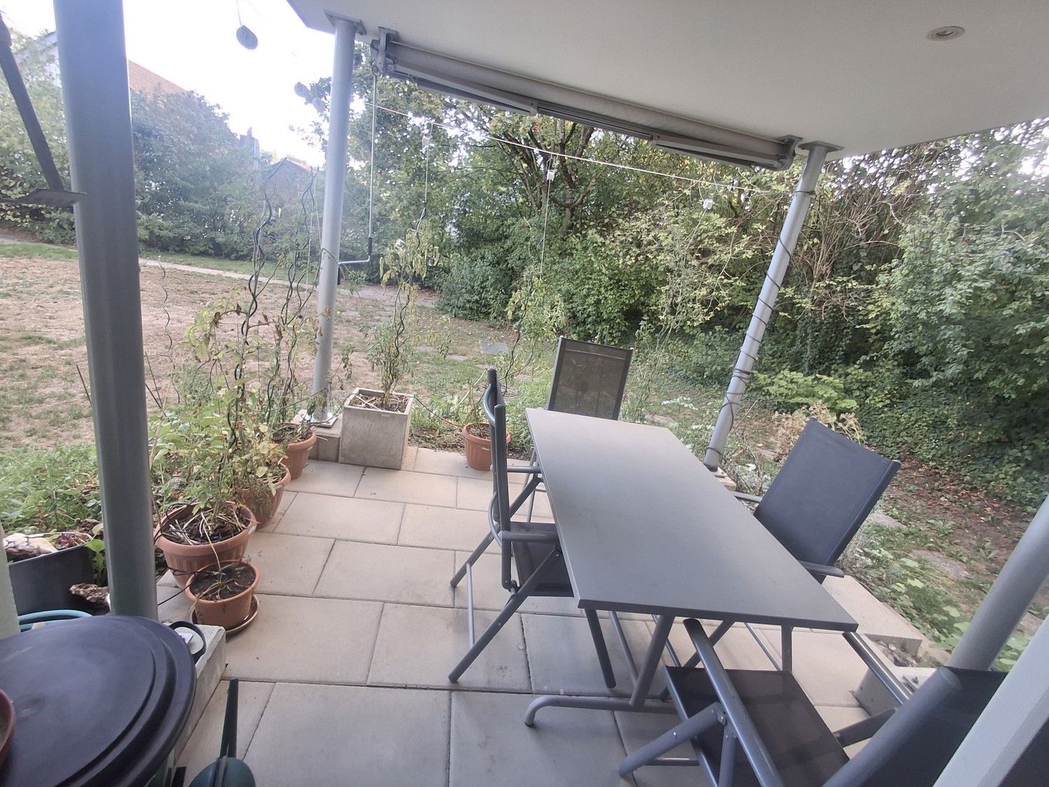 Appartement de 2 ½ pièces, photo 6 sur 10