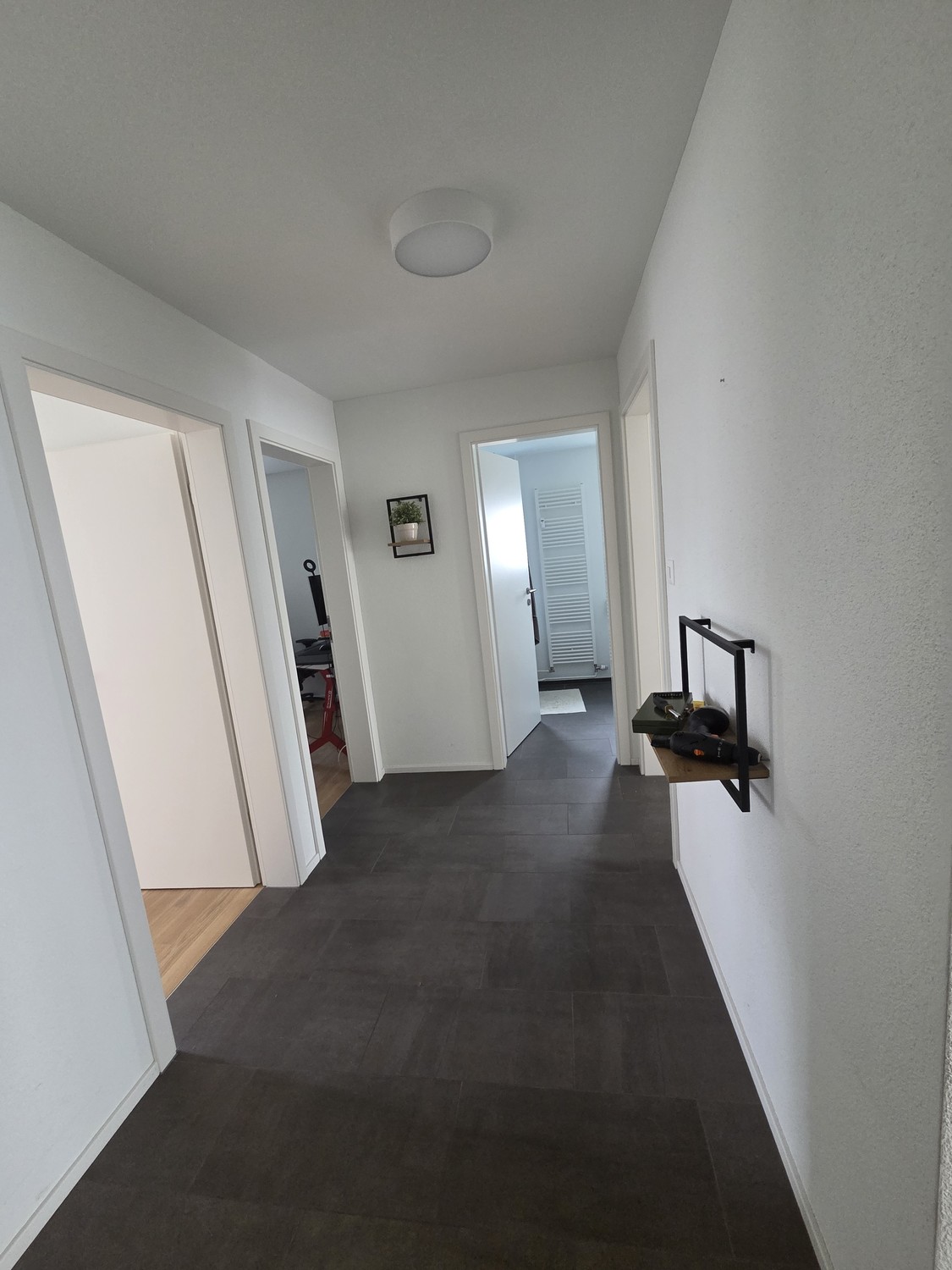 Appartement de 4 pièces, photo 4 sur 9