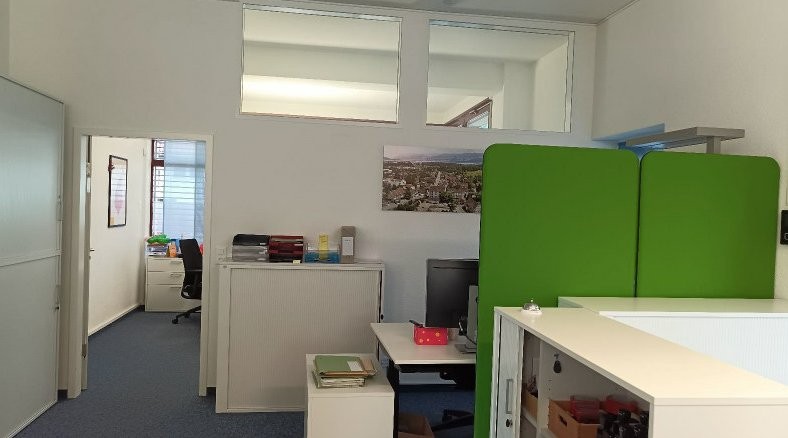 Commerce de 112m², photo 3 sur 8