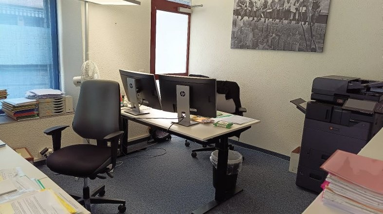 Commerce de 112m², photo 4 sur 8