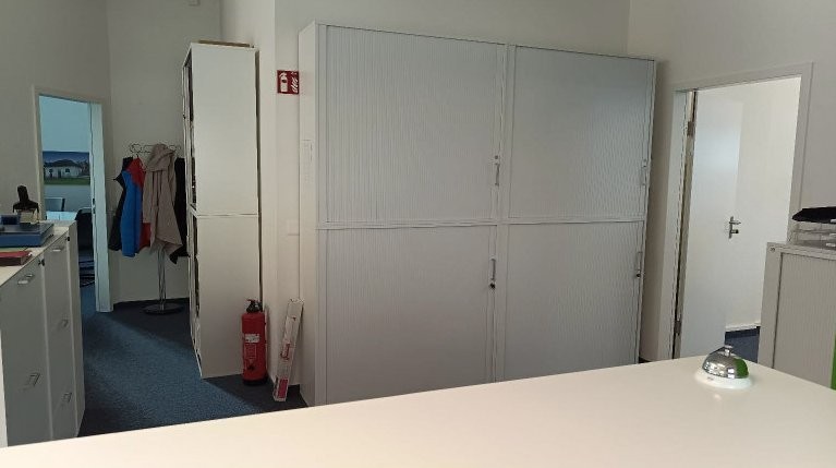 Commerce de 112m², photo 1 sur 8