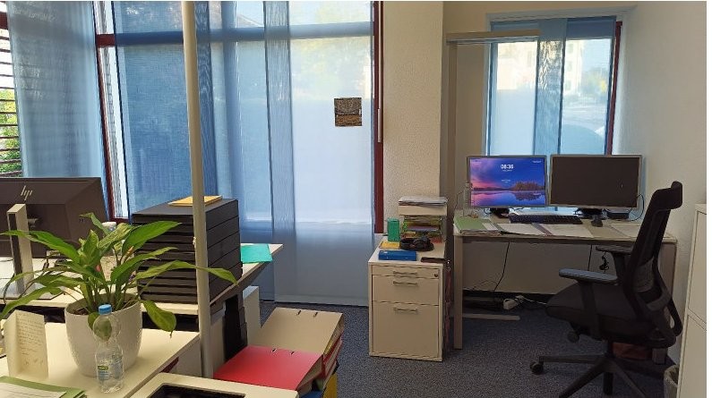 Commerce de 112m², photo 5 sur 8