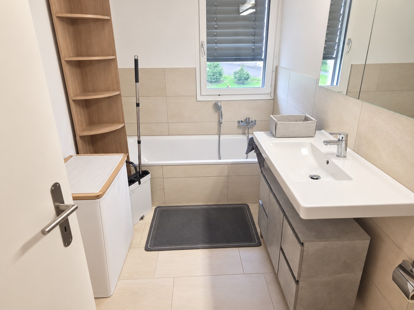 Appartement de 3 ½ pièces, photo 7 sur 10