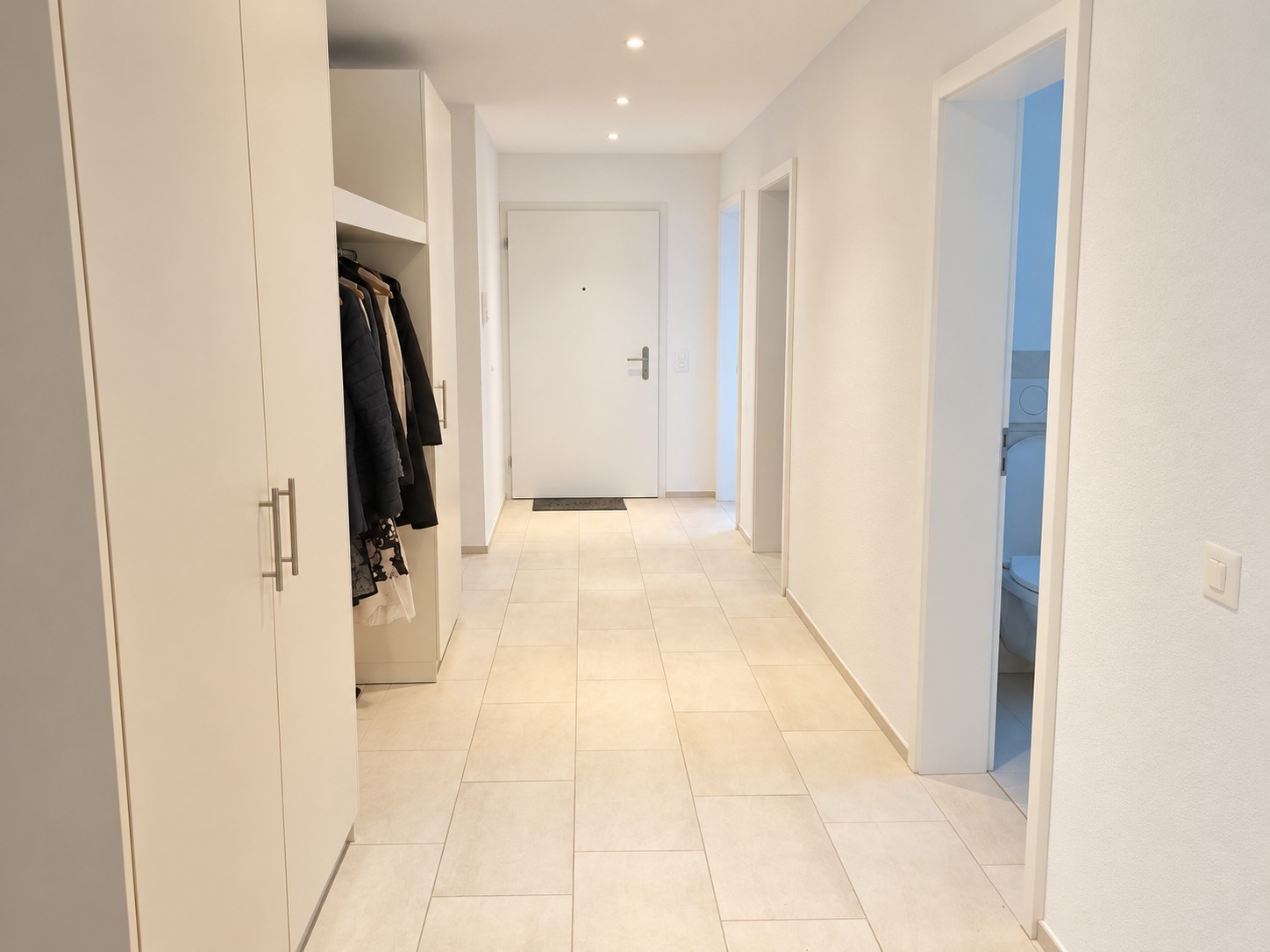 Appartement de 3 ½ pièces, photo 6 sur 10